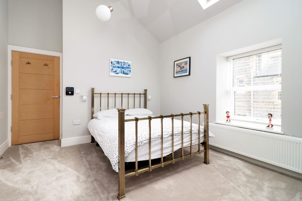 Additional image 27 of 5 bed semi-detached house for salePlymouth Road, Penarth CF64