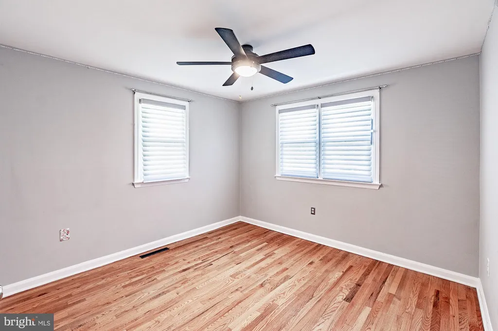 Additional image 20 of 1208 Winstead Road, Wilmington, DE 19803
