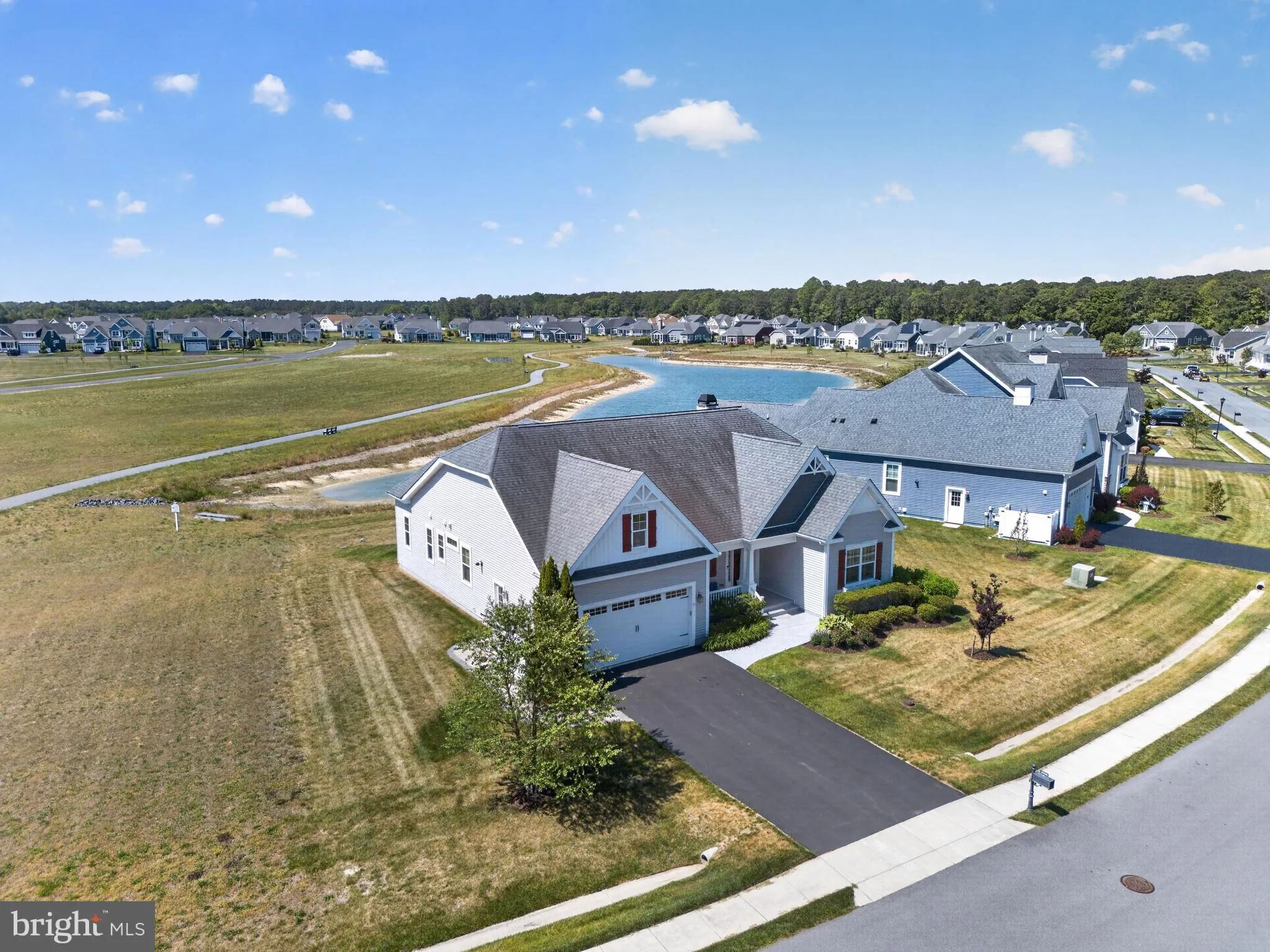 Additional image 79 of 29569 Patrick Henry Circle, Millsboro, DE 19966