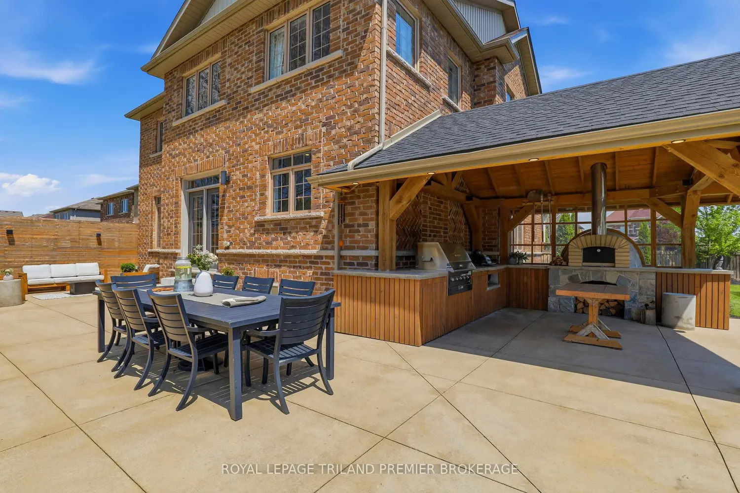 Additional image 20 of 201 Dorchester Court