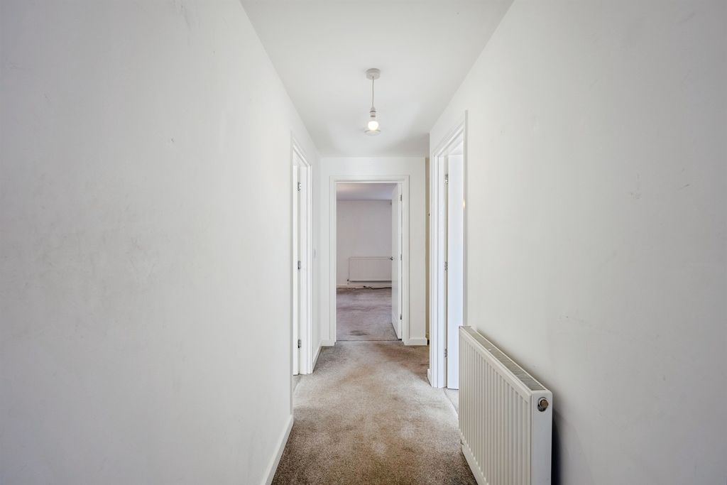 Additional image 11 of 2 bed flat for saleOrmerod Road, Sedbury, Chepstow NP16
