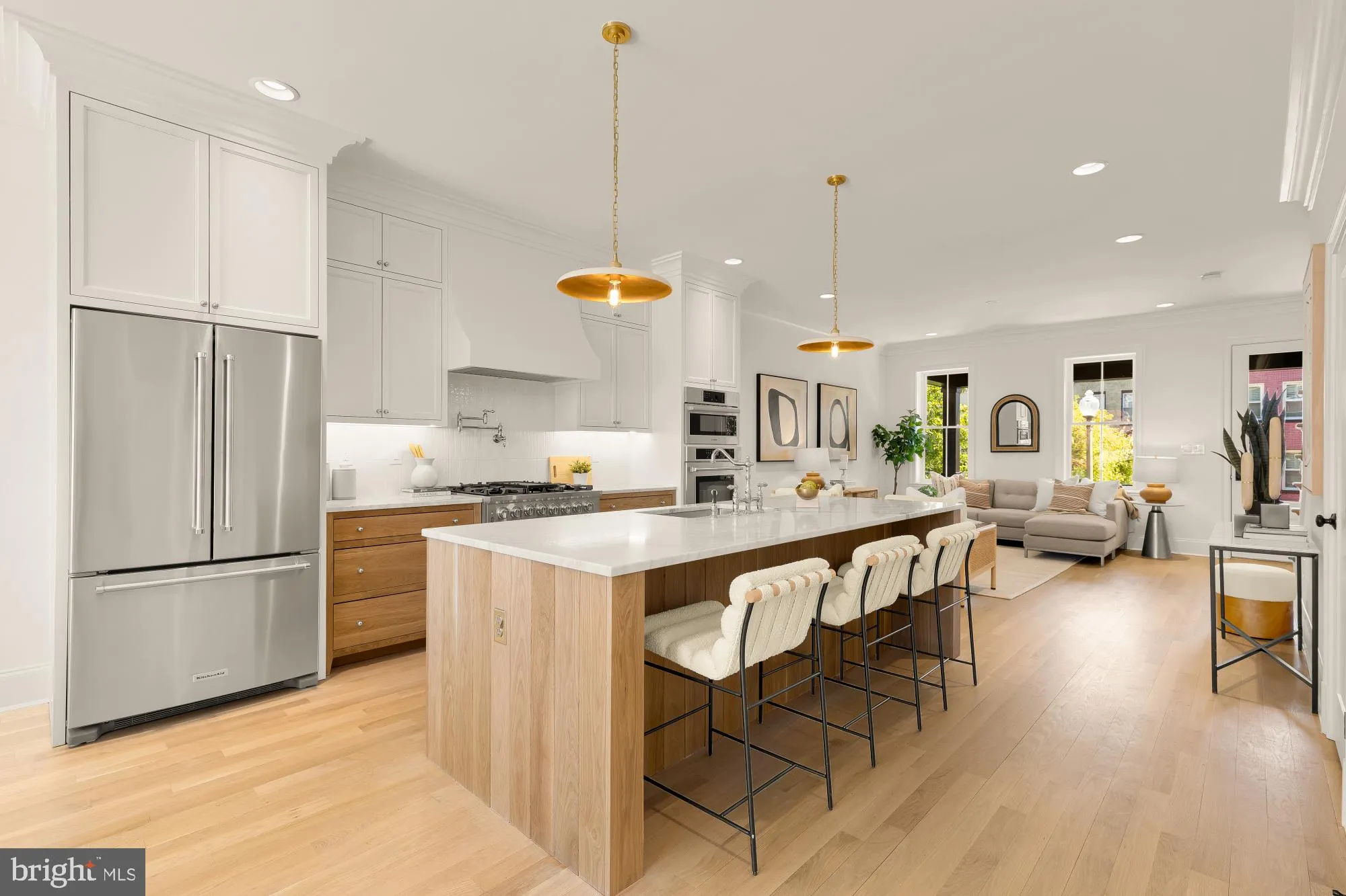 Additional image 58 of 1010 I Street NE, Washington, DC 20002