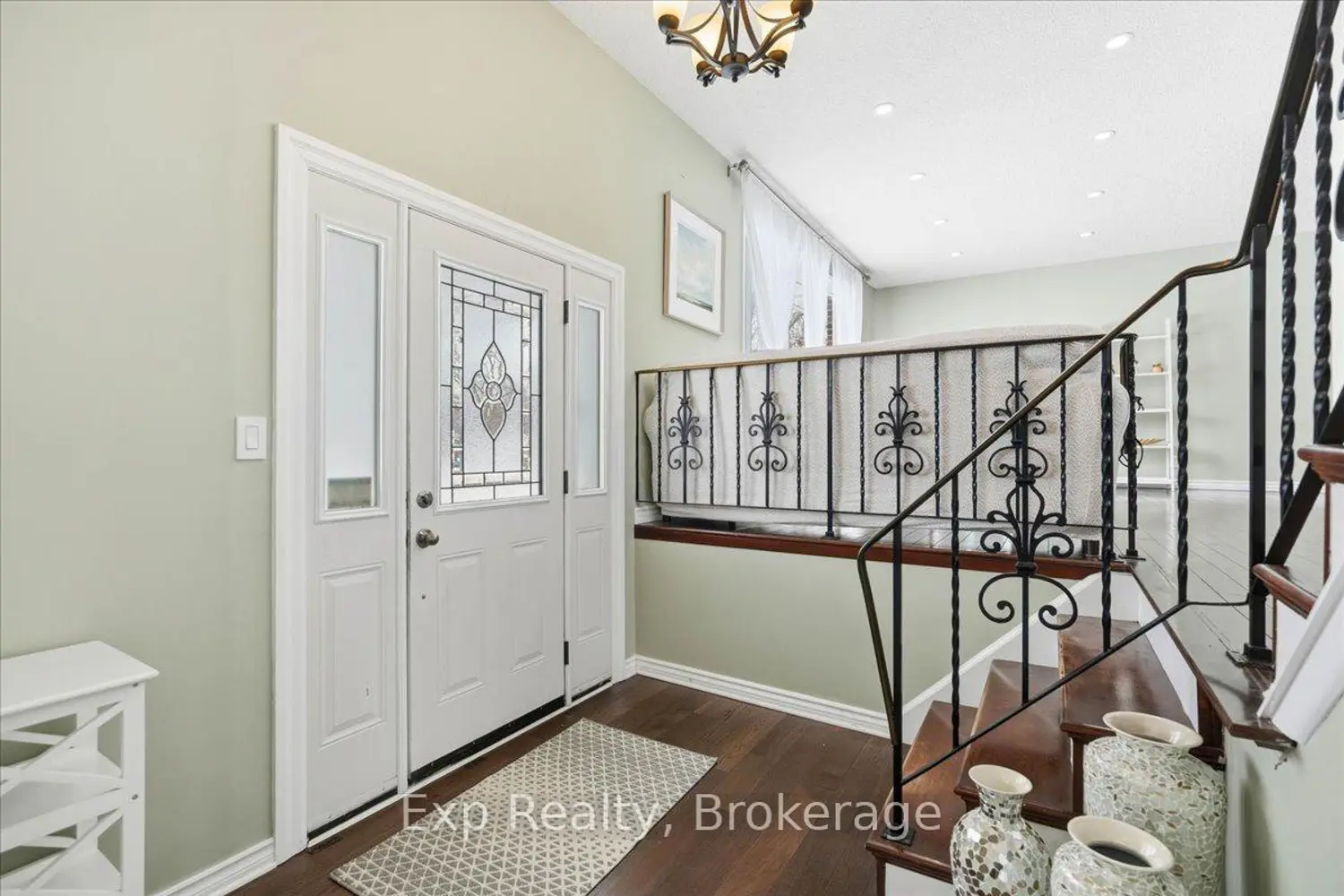 Additional image 3 of 15 Thorncliffe Drive