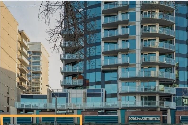 Additional image 7 of 11956 Jasper Avenue NW, Edmonton, AB, T5K0P1