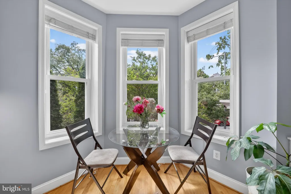 Additional image 4 of 719 5th Street NE Unit 3, Washington, DC 20002