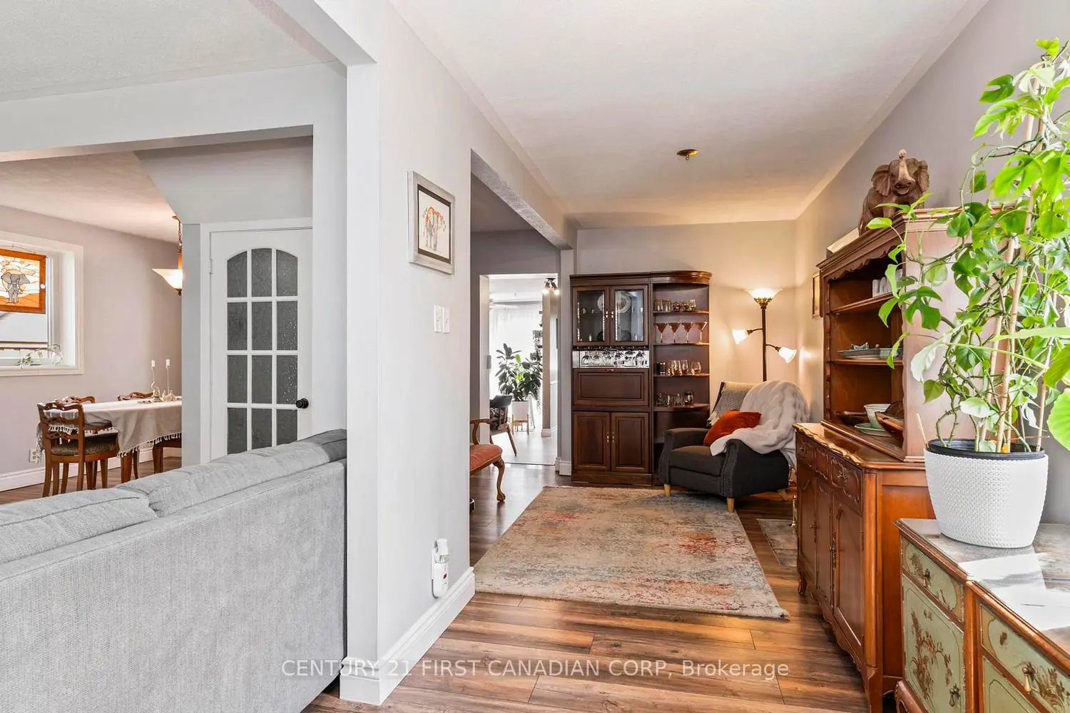 Additional image 3 of 26 Apeldoorn Crescent