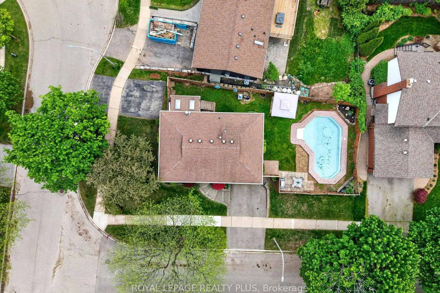Additional image 19 of 4452 Delaney Drive