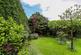 Additional image 2 of Holly Road, Watnall, Nottingham, NG16