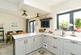 Additional image 16 of Herkomer Crescent, Llandudno, Conwy, LL30