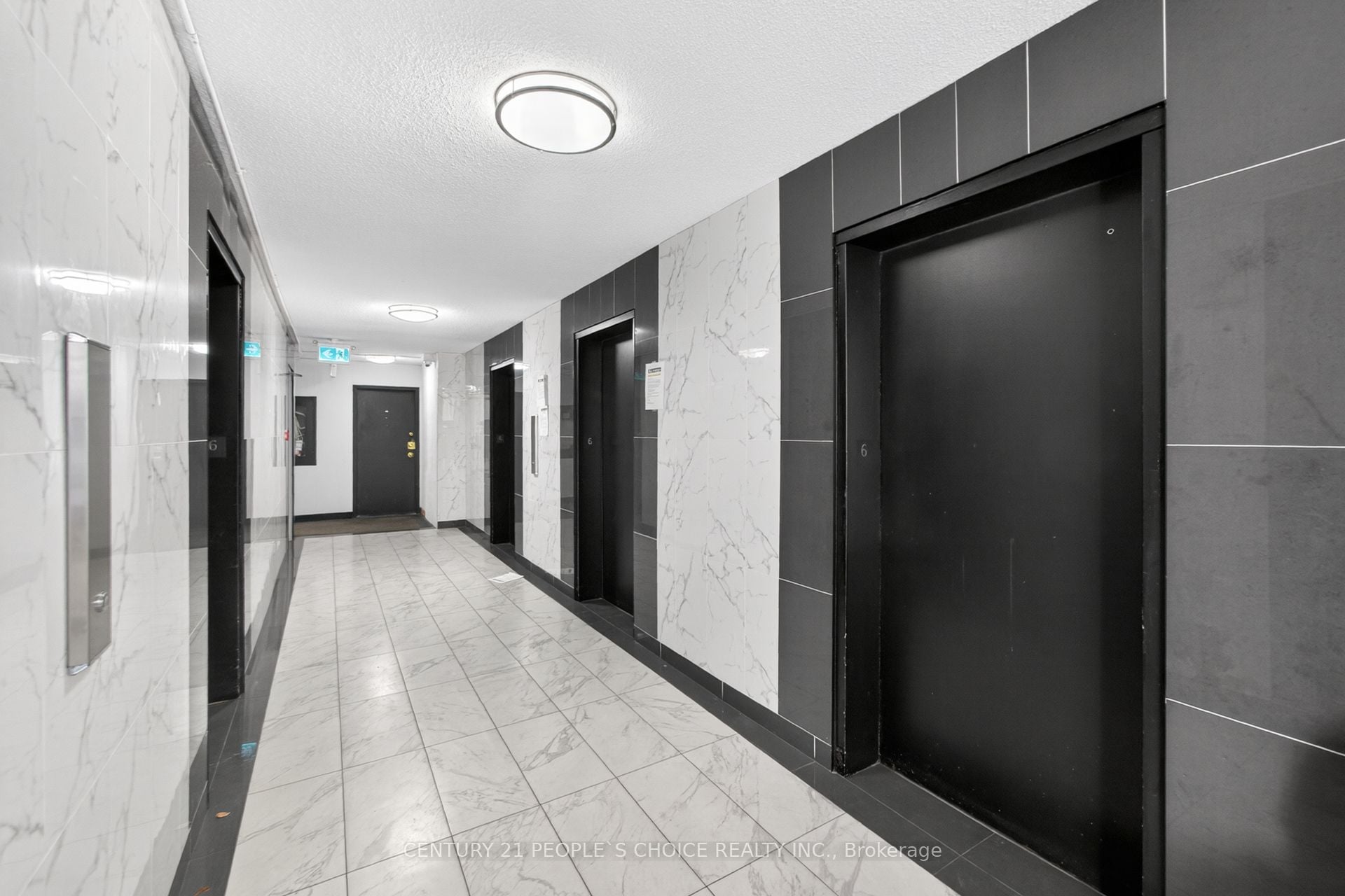 Additional image 2 of 601-340 Dixon Road, Toronto, ON, M9R 1T1