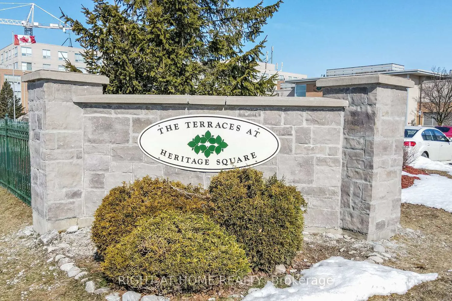 Additional image 7 of 94 Dean Avenue 403