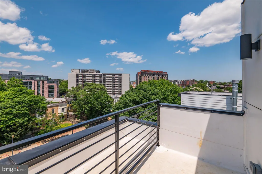 Additional image 25 of 1417 Maryland Avenue NE Unit 3, Washington, DC 20002