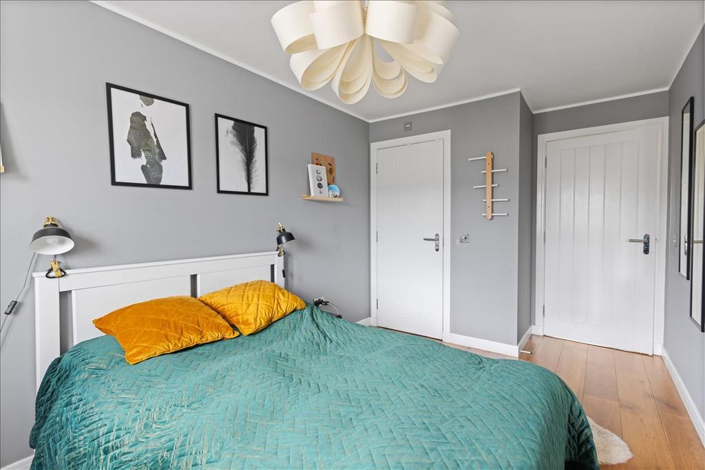 Additional image 22 of 4 bed detached house for sale42 Bluebell Drive, Penicuik EH26
