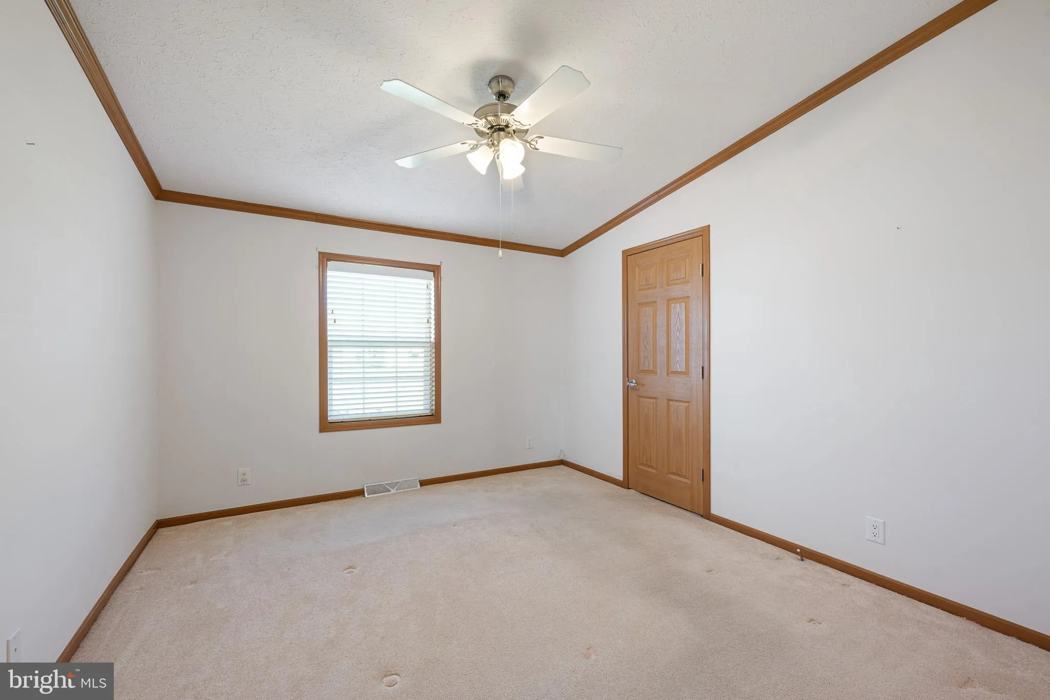 Additional image 47 of 148 S Wynn Wood Circle, Camden Wyoming, DE 19934