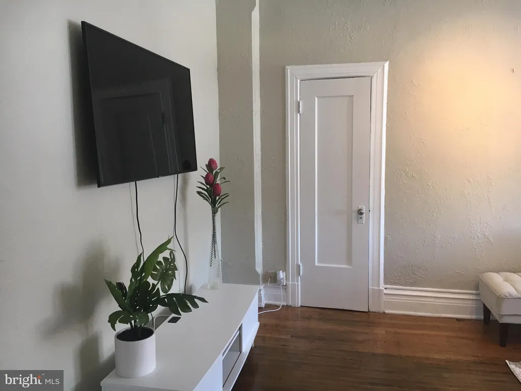 Additional image 6 of 1725 17th Street NW Unit 507, Washington, DC 20009