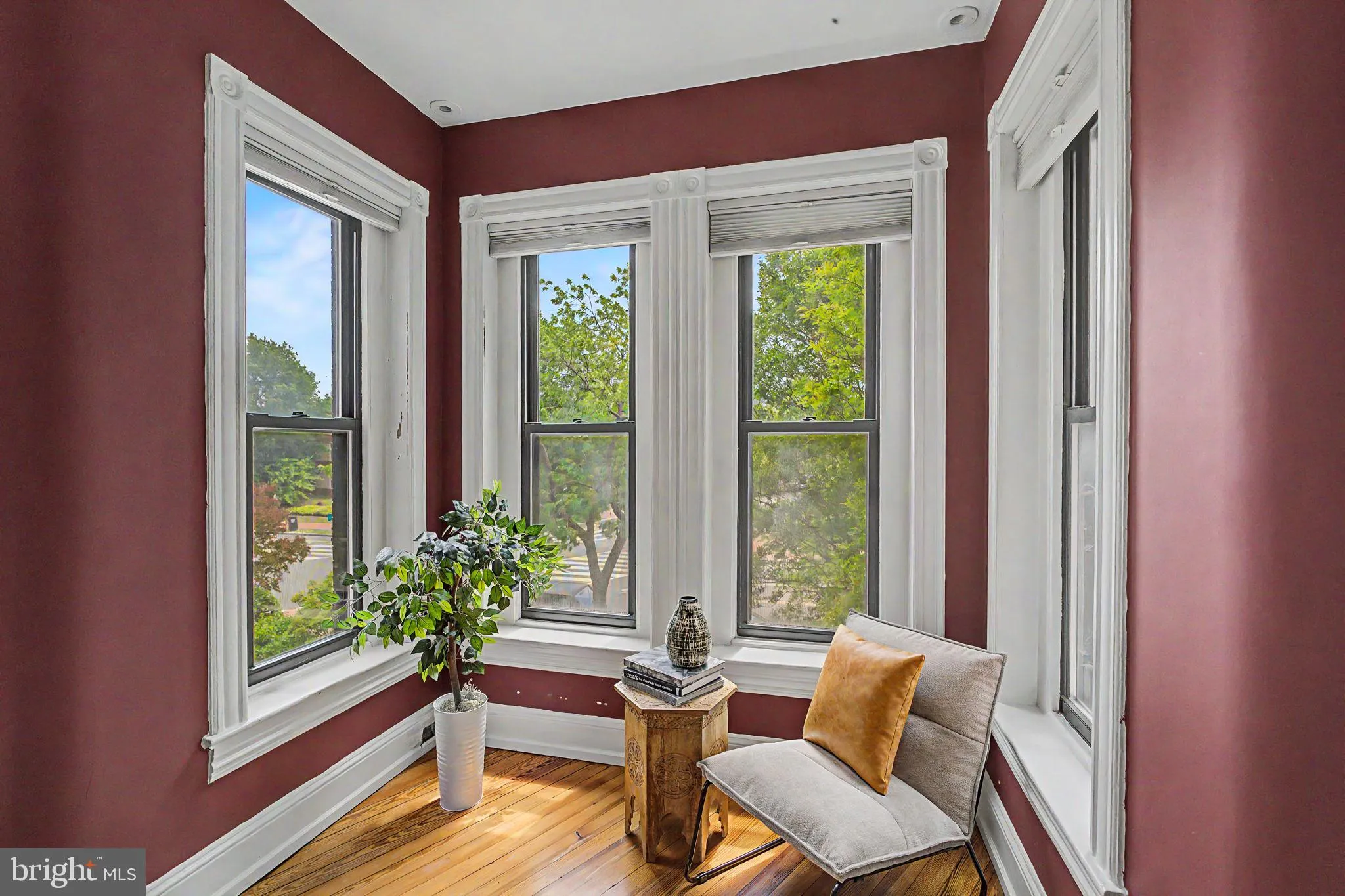 Additional image 69 of 922 Maryland Avenue NE, Washington, DC 20002