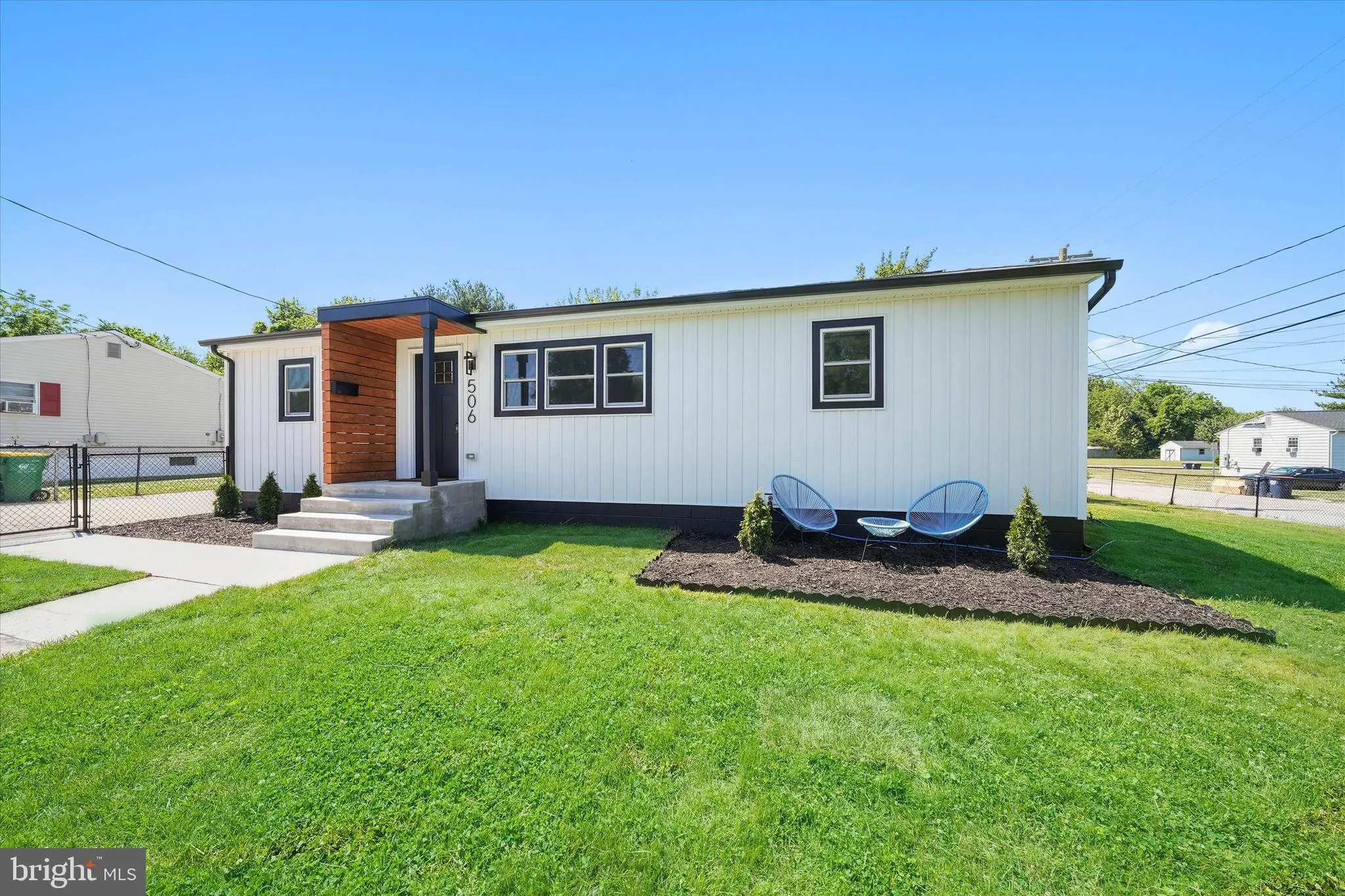 Additional image 46 of 506 New Street, Middletown, DE 19709