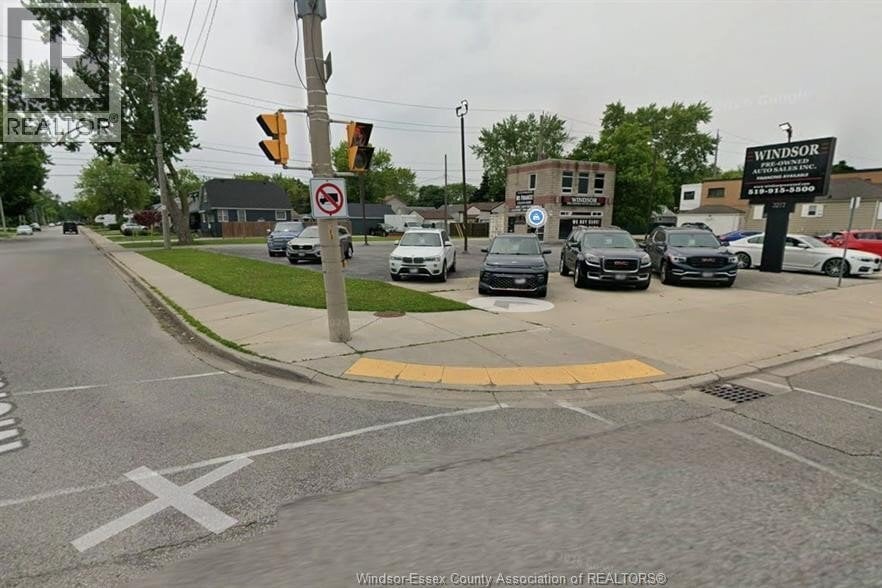 Additional image 2 of 3277 Tecumseh Road East, Windsor, ON, N8W1H2