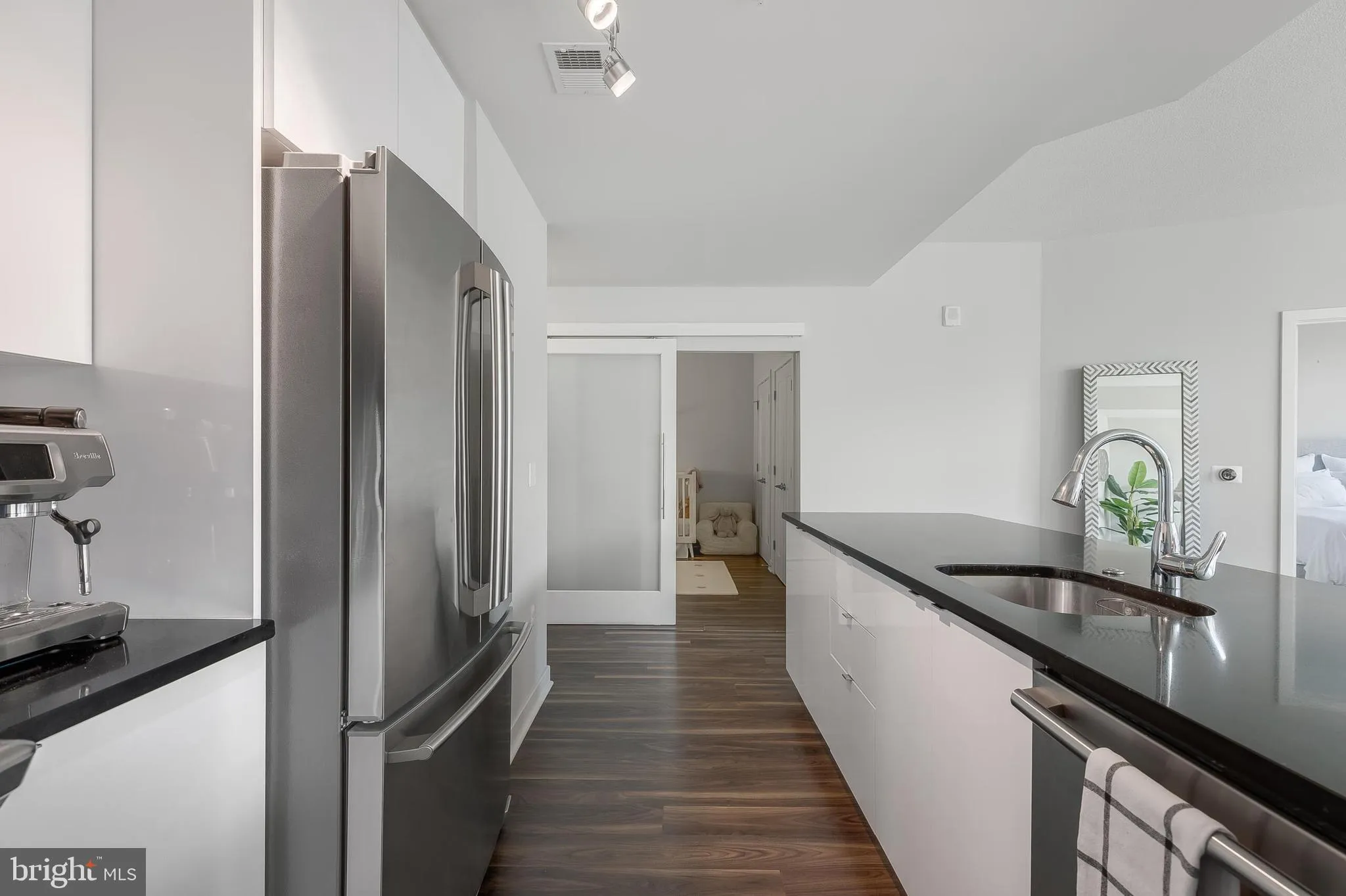 Additional image 74 of 460 New York Avenue NW Unit 607, Washington, DC 20001