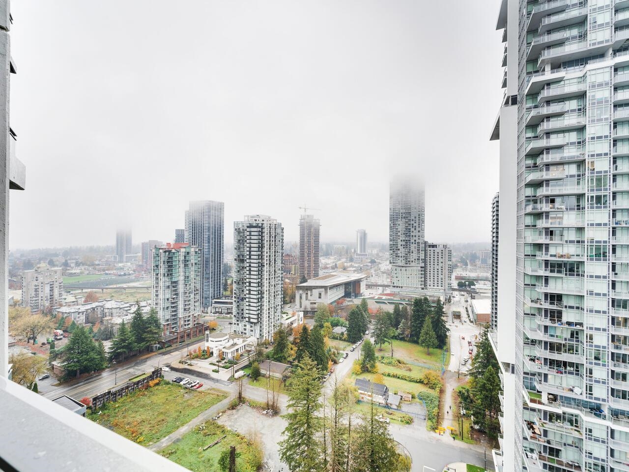 Additional image 5 of 2311-13308 Central Avenue, Surrey, BC, V3T 0M4