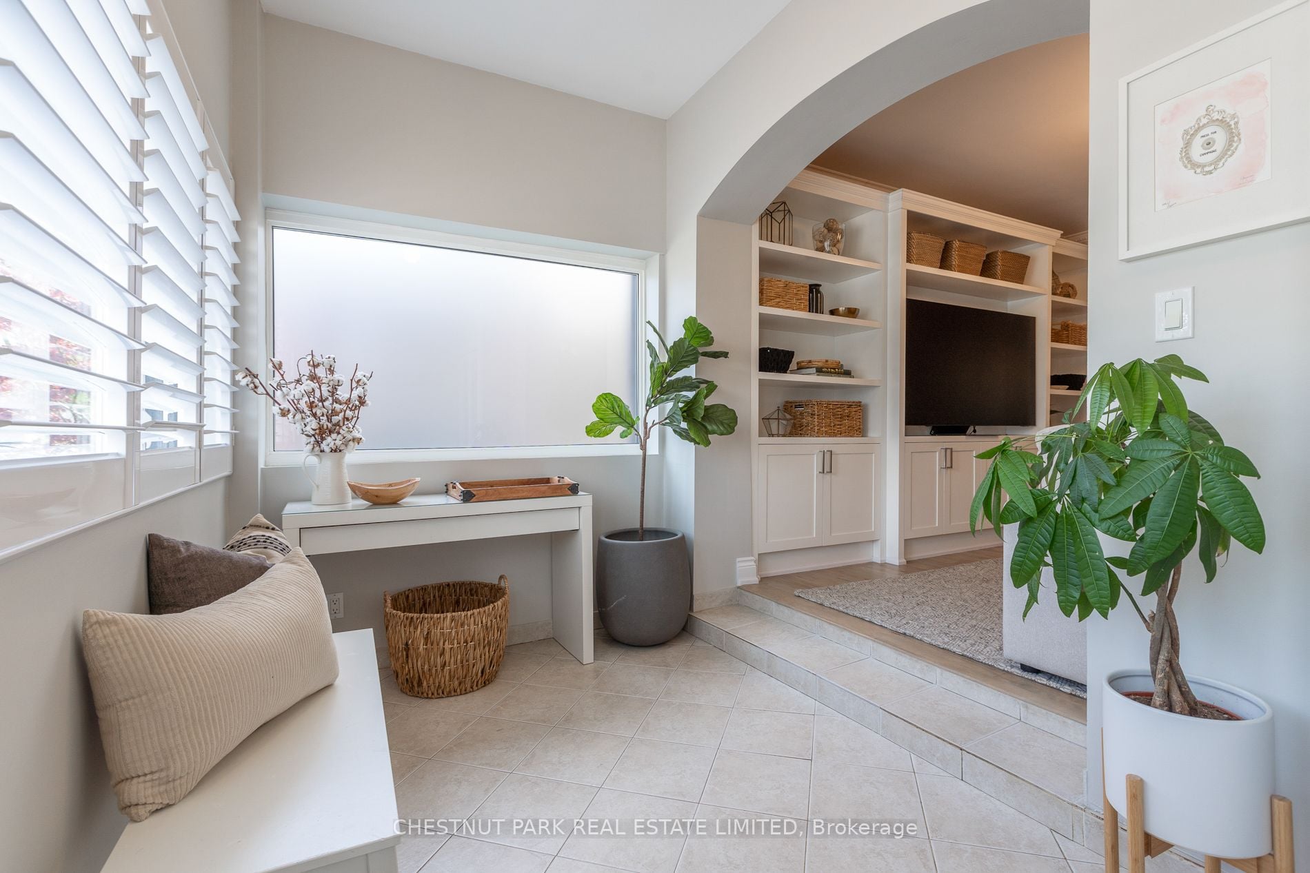 Additional image 4 of 655 Mortimer Avenue, Toronto, ON, M4C 2J9