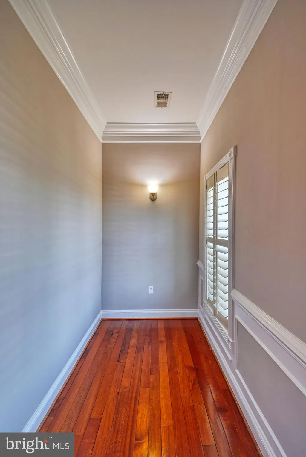 3537 New Hampshire Avenue NW Unit 1, Washington, DC 20010