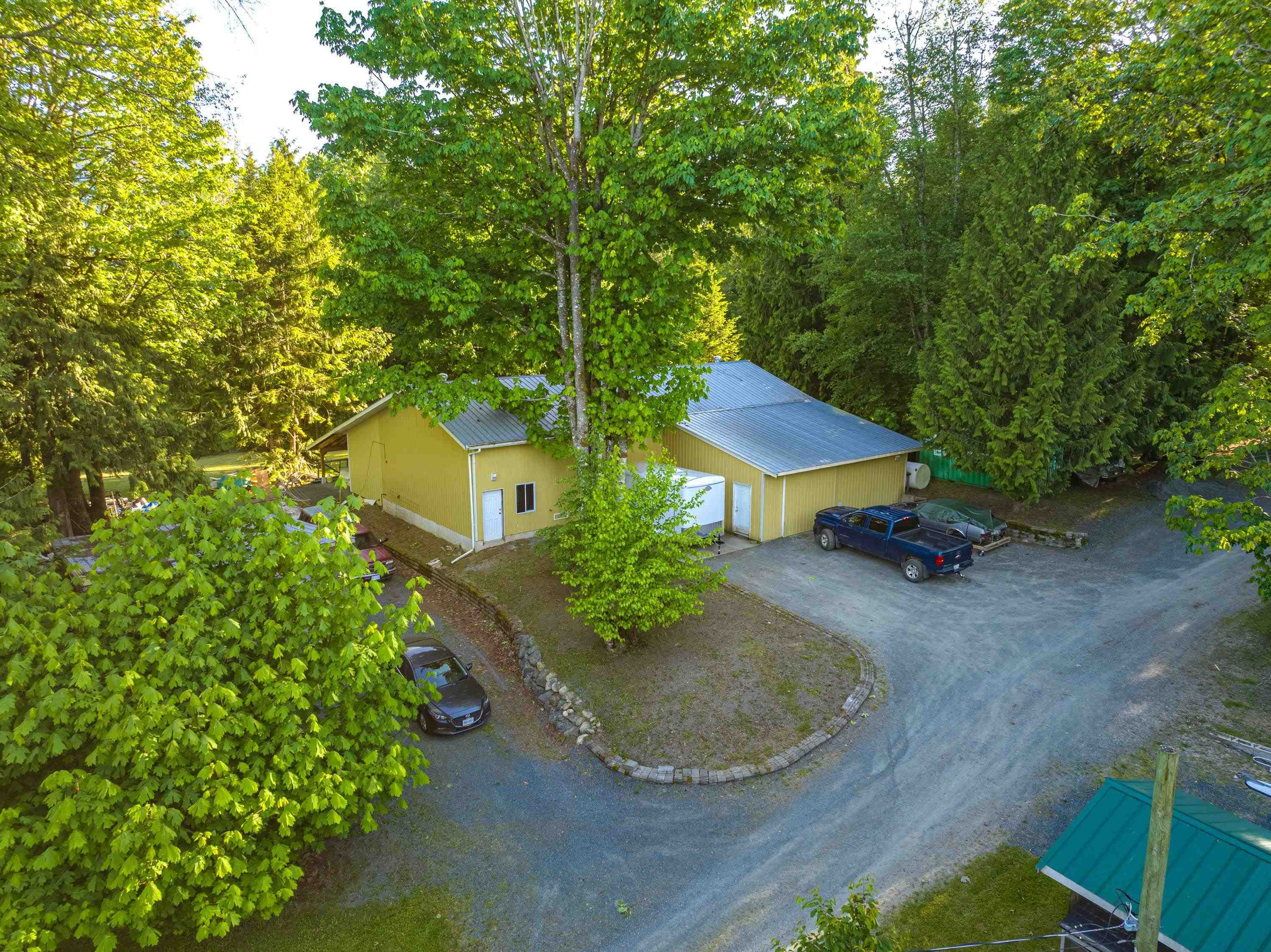 Additional image 3 of 47400 Extrom Road, Chilliwack, BC, V2R 4T1