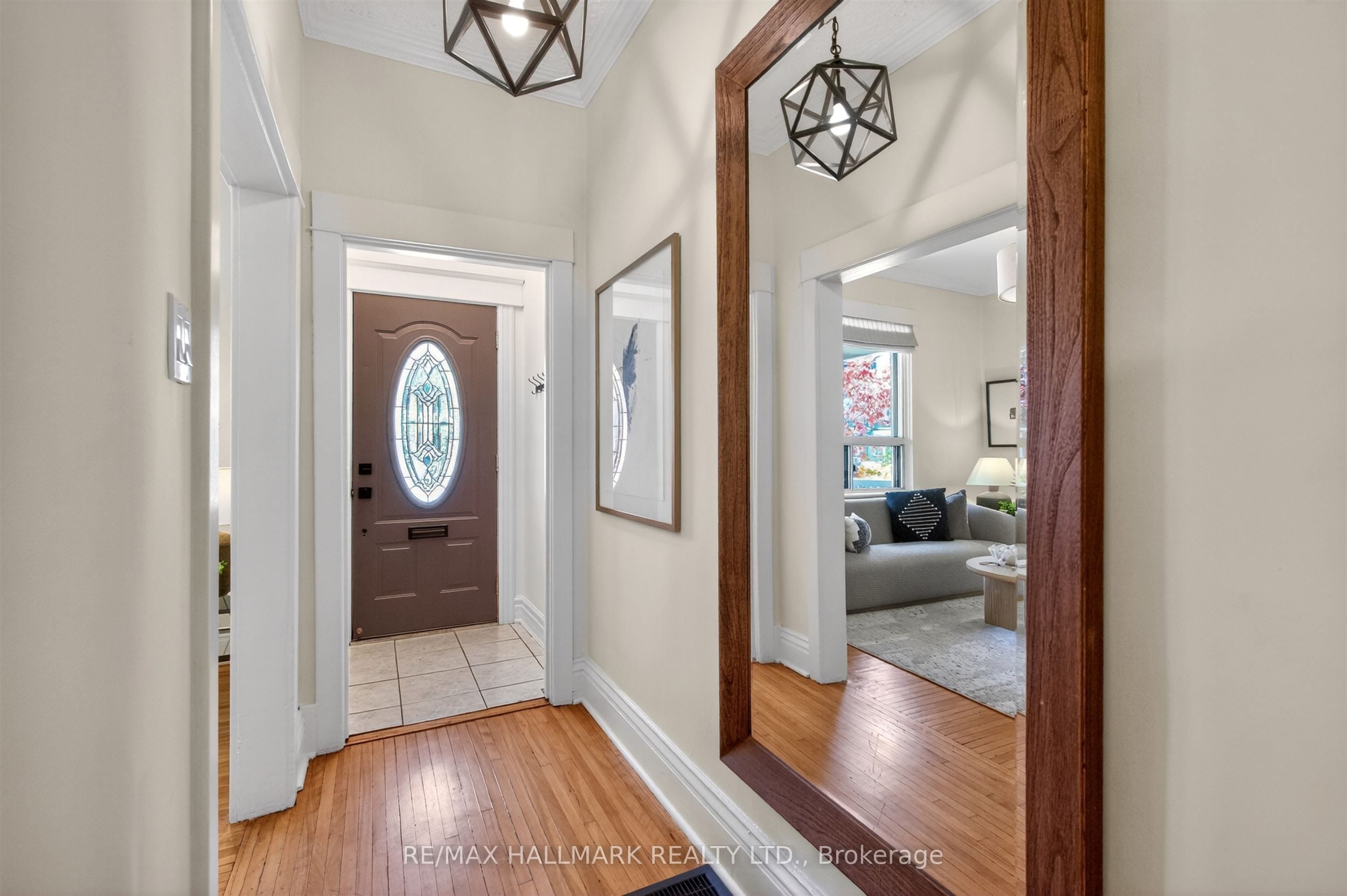 Additional image 4 of 687 Durie Street, Toronto, ON, M6S 3H4