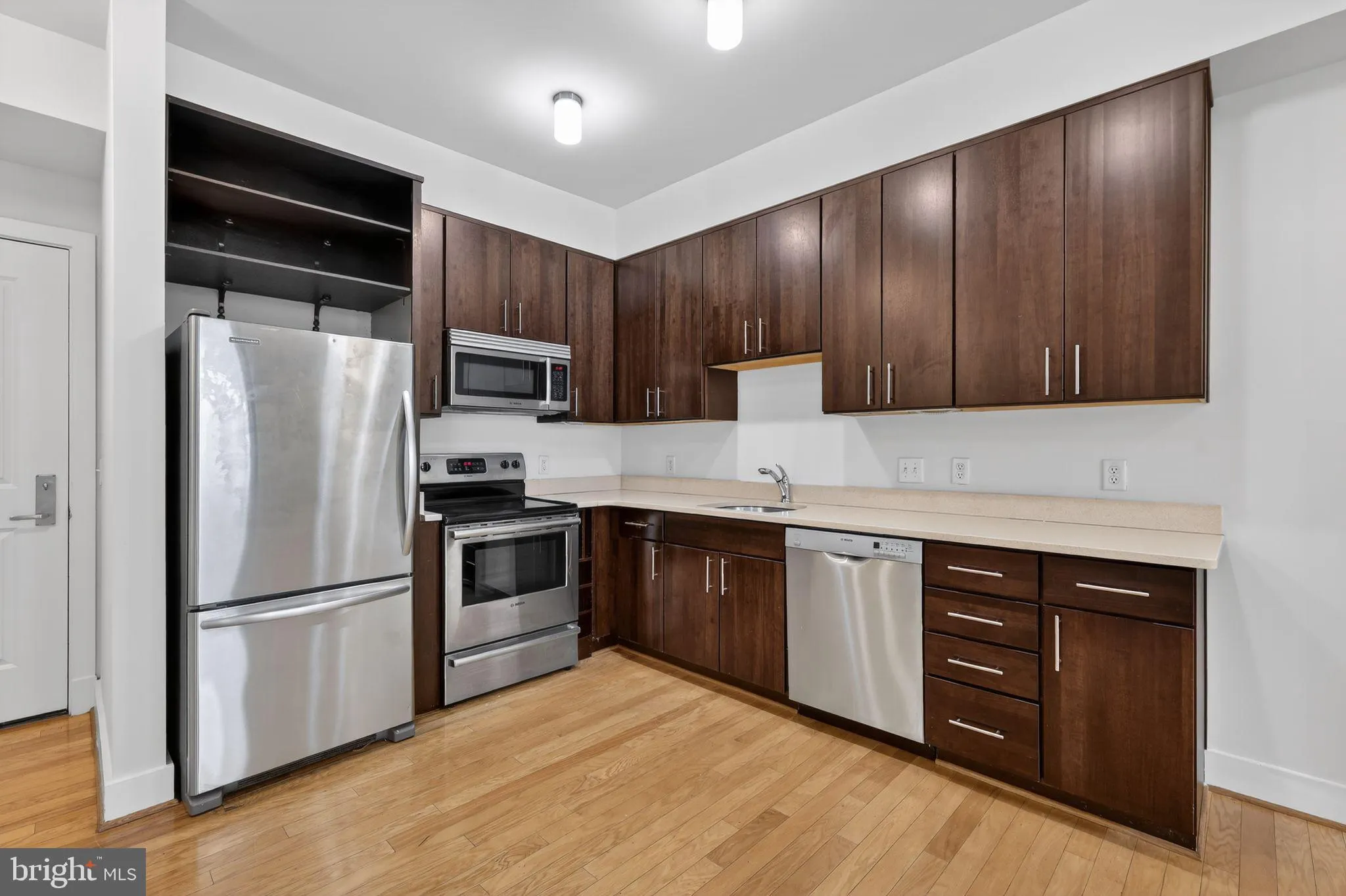Additional image 16 of 3801 Georgia Avenue NW Unit 106, Washington, DC 20011