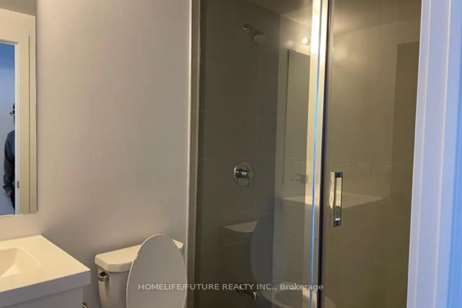 Additional image 15 of 2550 Simcoe Street 407