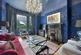Additional image 5 of Hawthorn Lane, Wilmslow SK9
