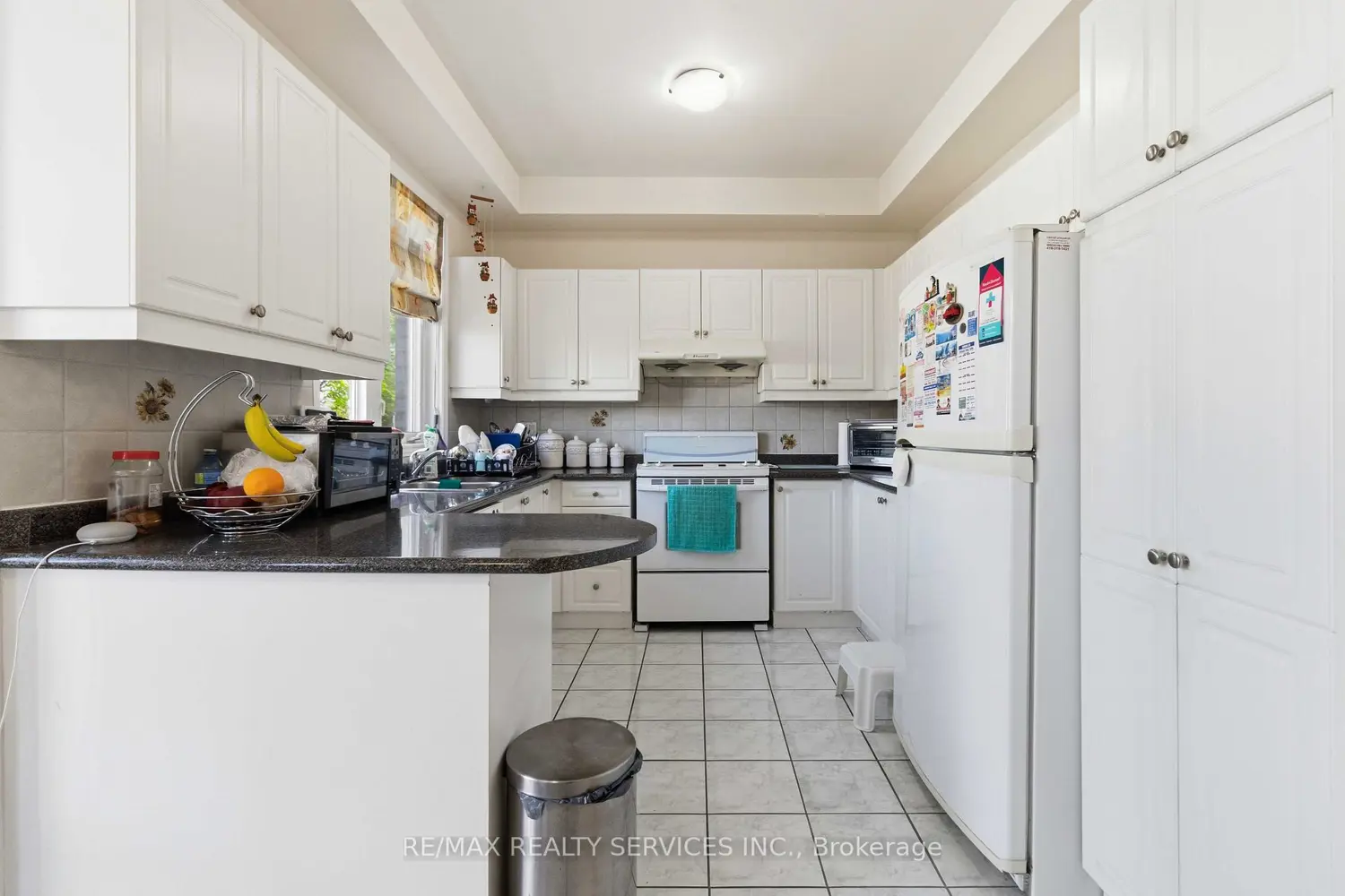 Additional image 11 of 82 Mainard Crescent