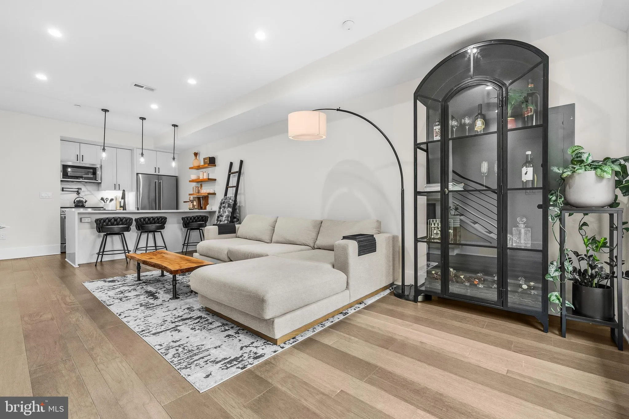 Additional image 49 of 1241 Oates Street NE Unit 2, Washington, DC 20002