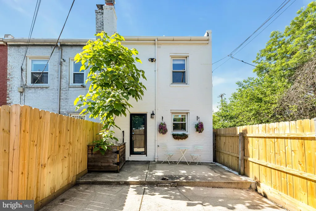 Additional image 31 of 410 Franklin Street NE, Washington, DC 20017