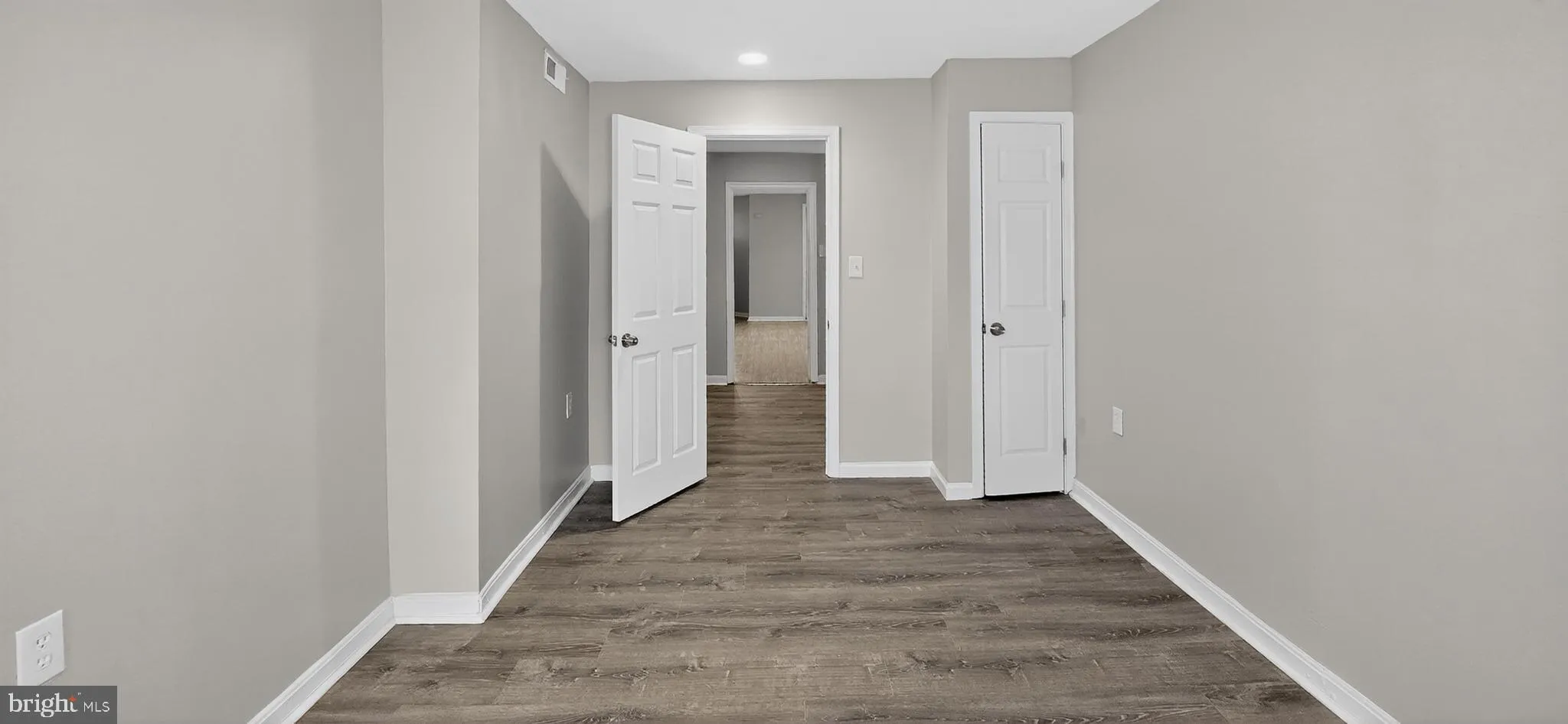 Additional image 158 of 1119 Montello Avenue NE, Washington, DC 20002