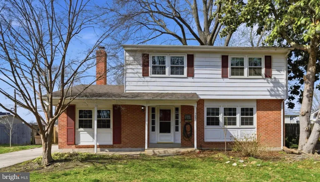 Additional image 32 of 361 Kesselring Avenue, Dover, DE 19904