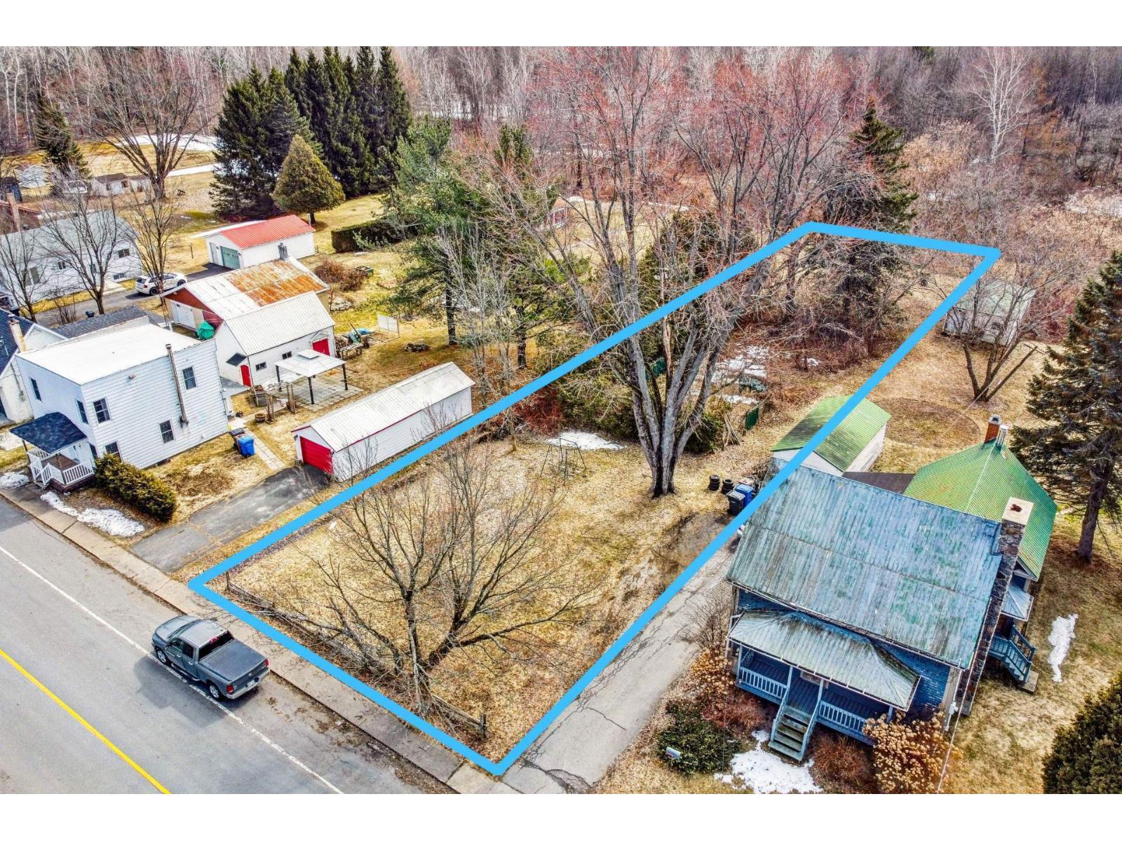 312 Rue Principale