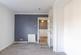 Additional image 11 of Pullar Terrace, Perth