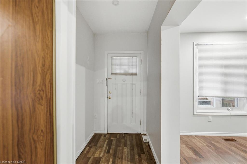 Additional image 4 of MAIN-31 Spadina Avenue, Hamilton, ON, L8M 2W8