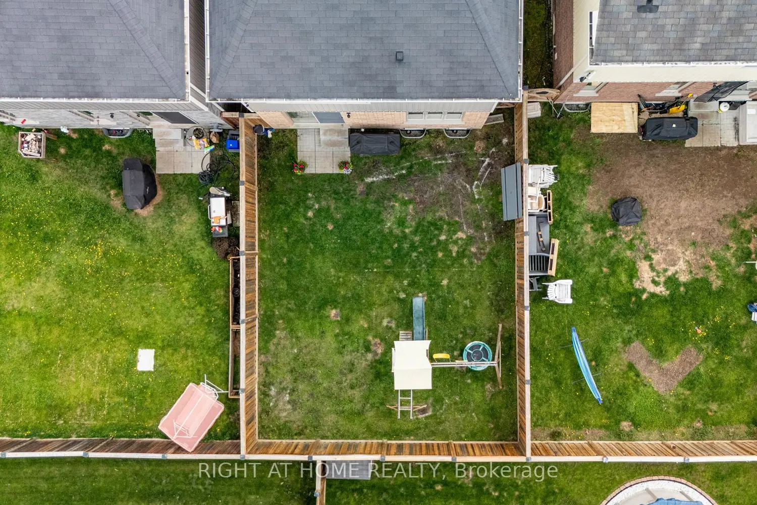 Additional image 20 of 72 Wagner Crescent