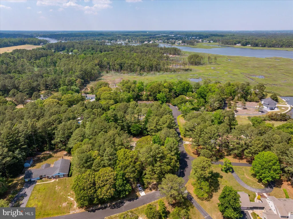 Additional image 115 of 94 Creek Drive, Millsboro, DE 19966