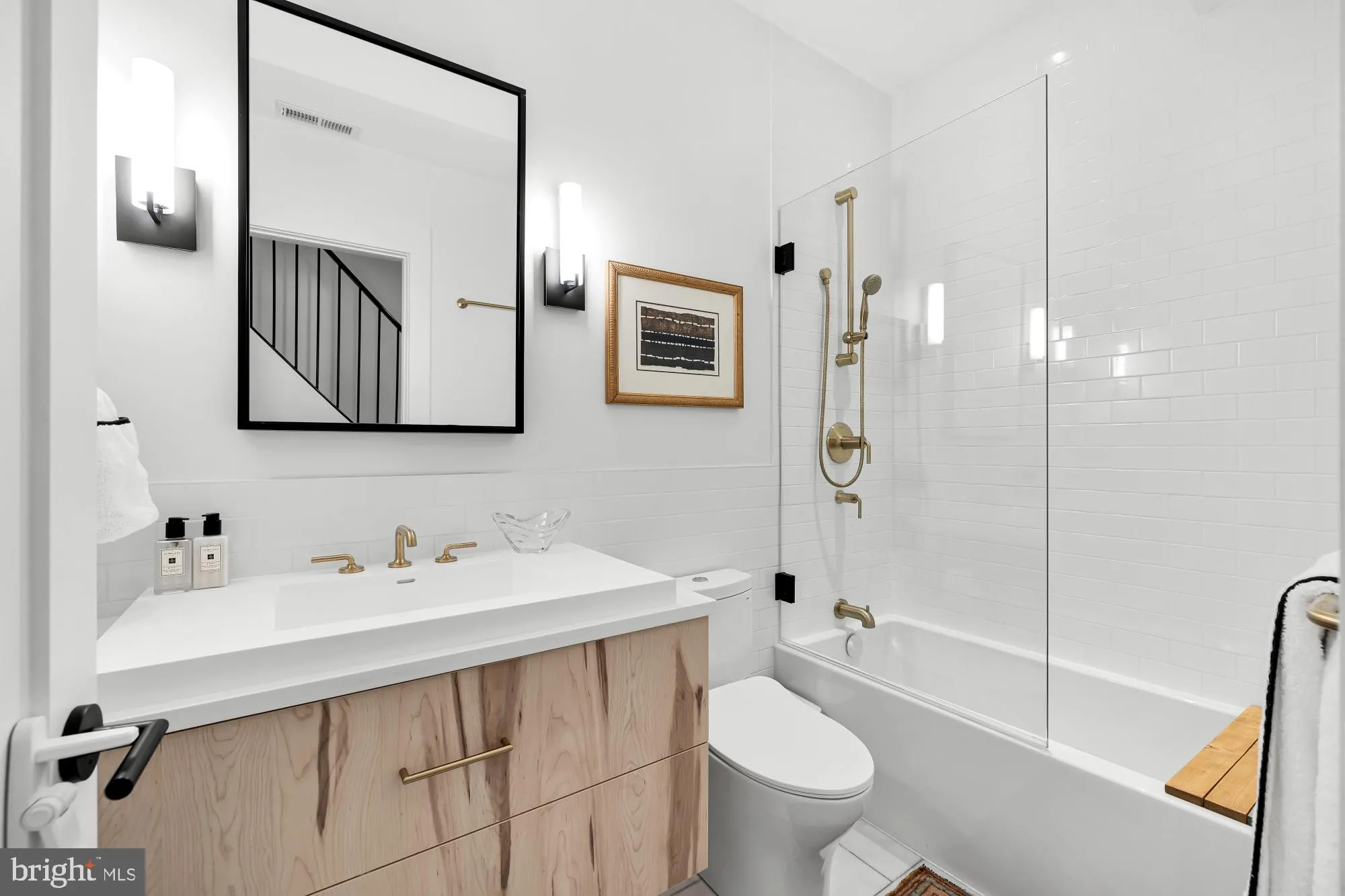 Additional image 117 of 810 North Carolina Avenue SE, Washington, DC 20003