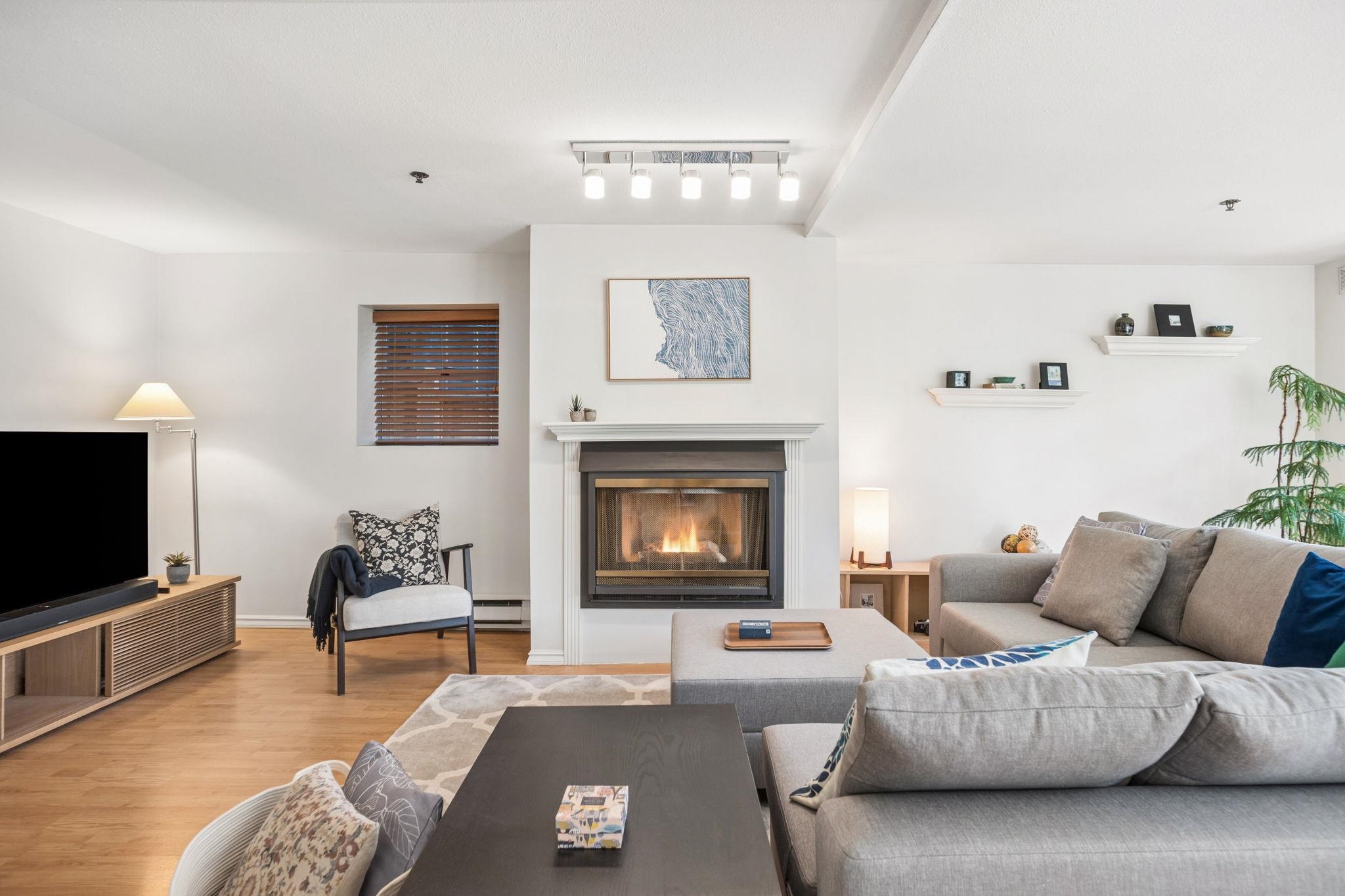 Additional image 5 of 4306 Sophia Street, Vancouver, BC, V5V 3V7