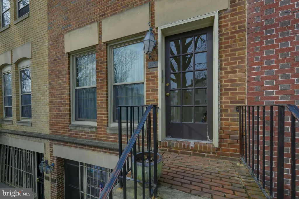 Additional image 3 of 226 3rd Street NE Unit 35, Washington, DC 20002