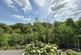 Additional image 38 of Mill Bank Road, Holmfirth HD9
