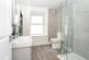 Additional image 13 of Penmaenmawr Road, Llanfairfechan, Conwy, LL33