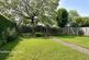 Additional image 17 of Hanover Place, Cannock