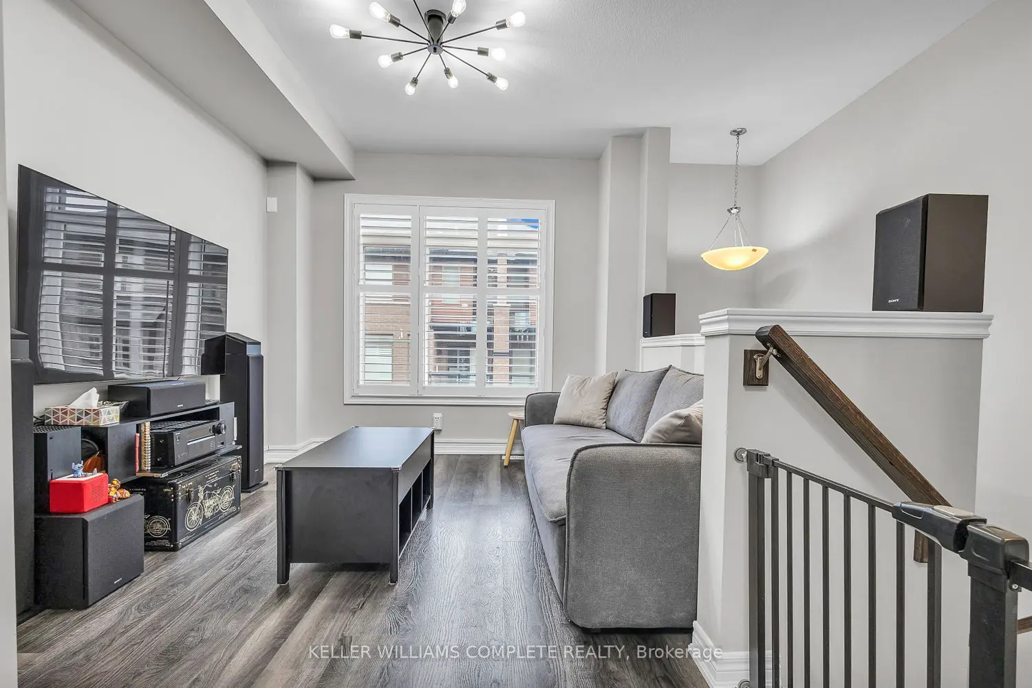 Additional image 2 of 575 Woodward Avenue 116