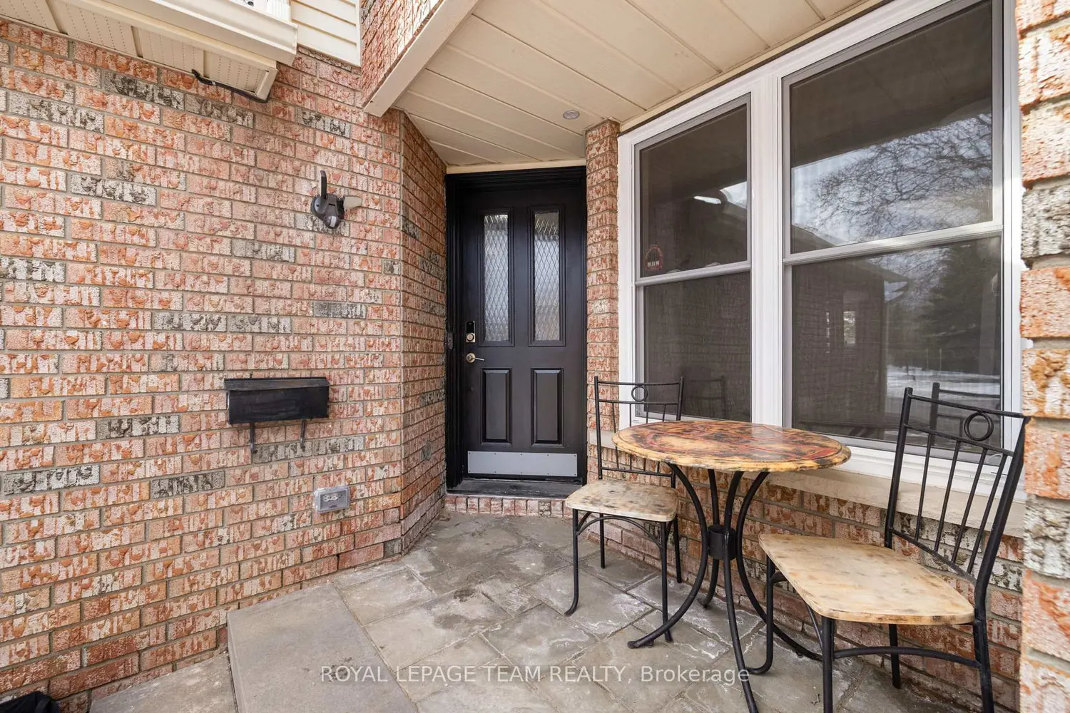 29 Grenadier Way