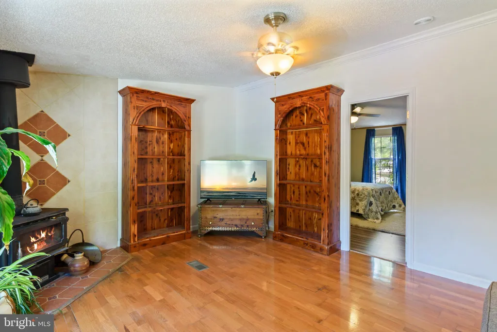 Additional image 15 of 27925 Avalon Drive, Georgetown, DE 19947